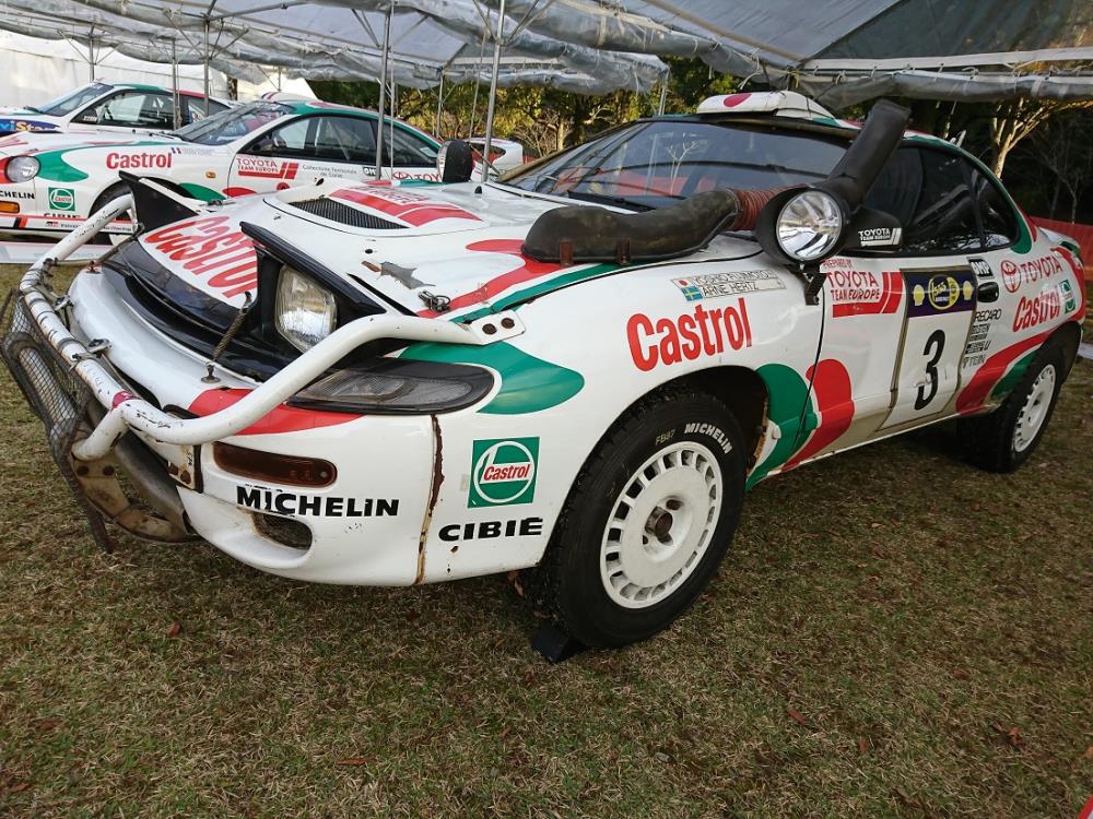 171104新城 (8).JPG